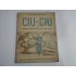 CIU-CIU - APRILIANA MEDIANU